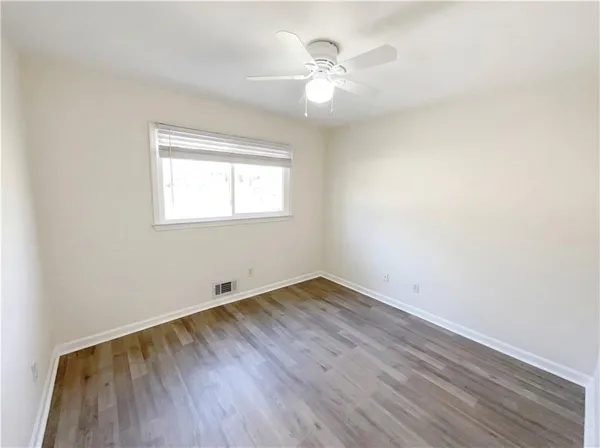 $239,000 | 167 Bridgewood Drive Southeast, Conyers, GA 30094