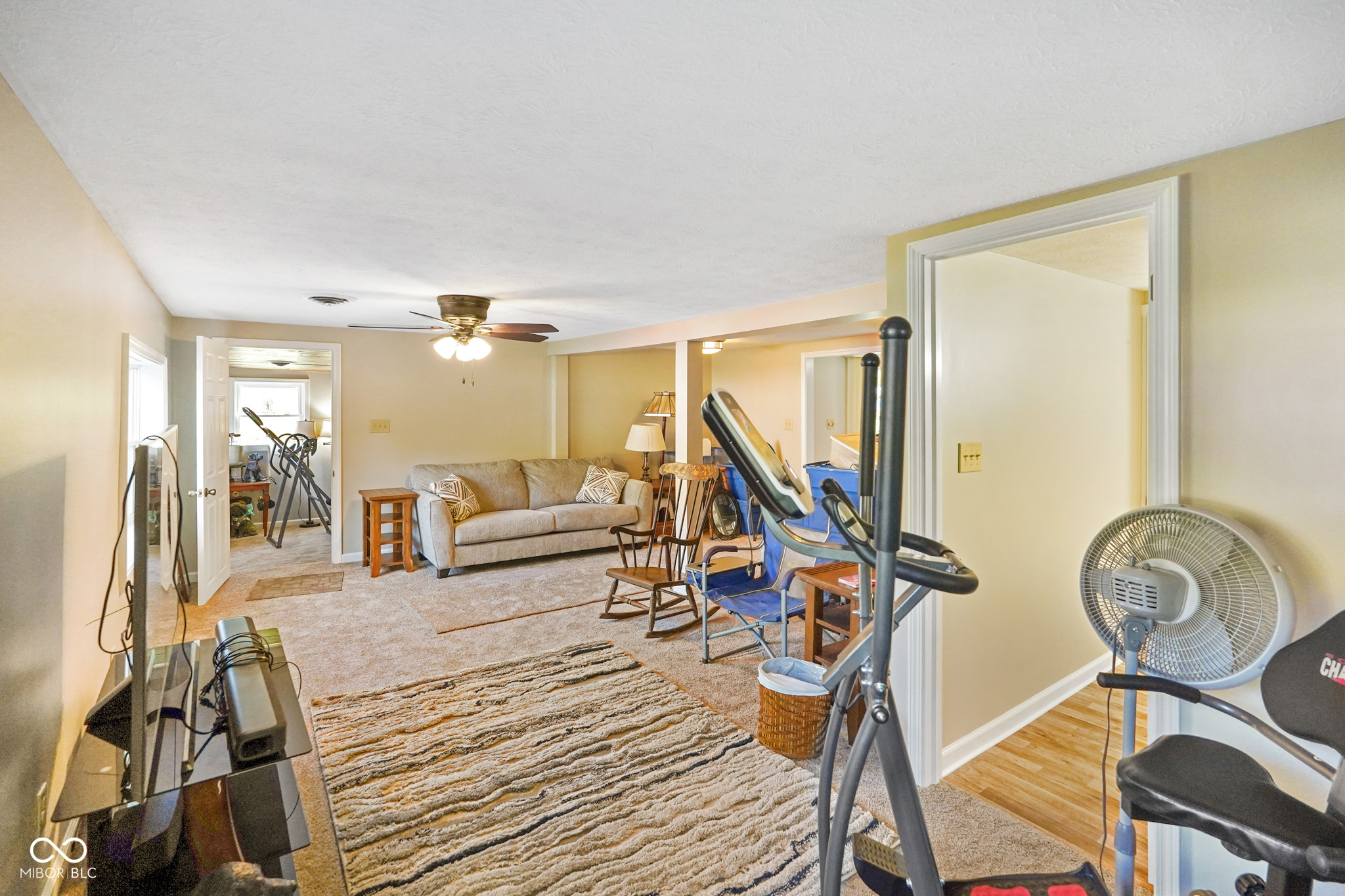 4987 Aqua Isle Road Nashville, IN 47448 - Photo 12 of 41