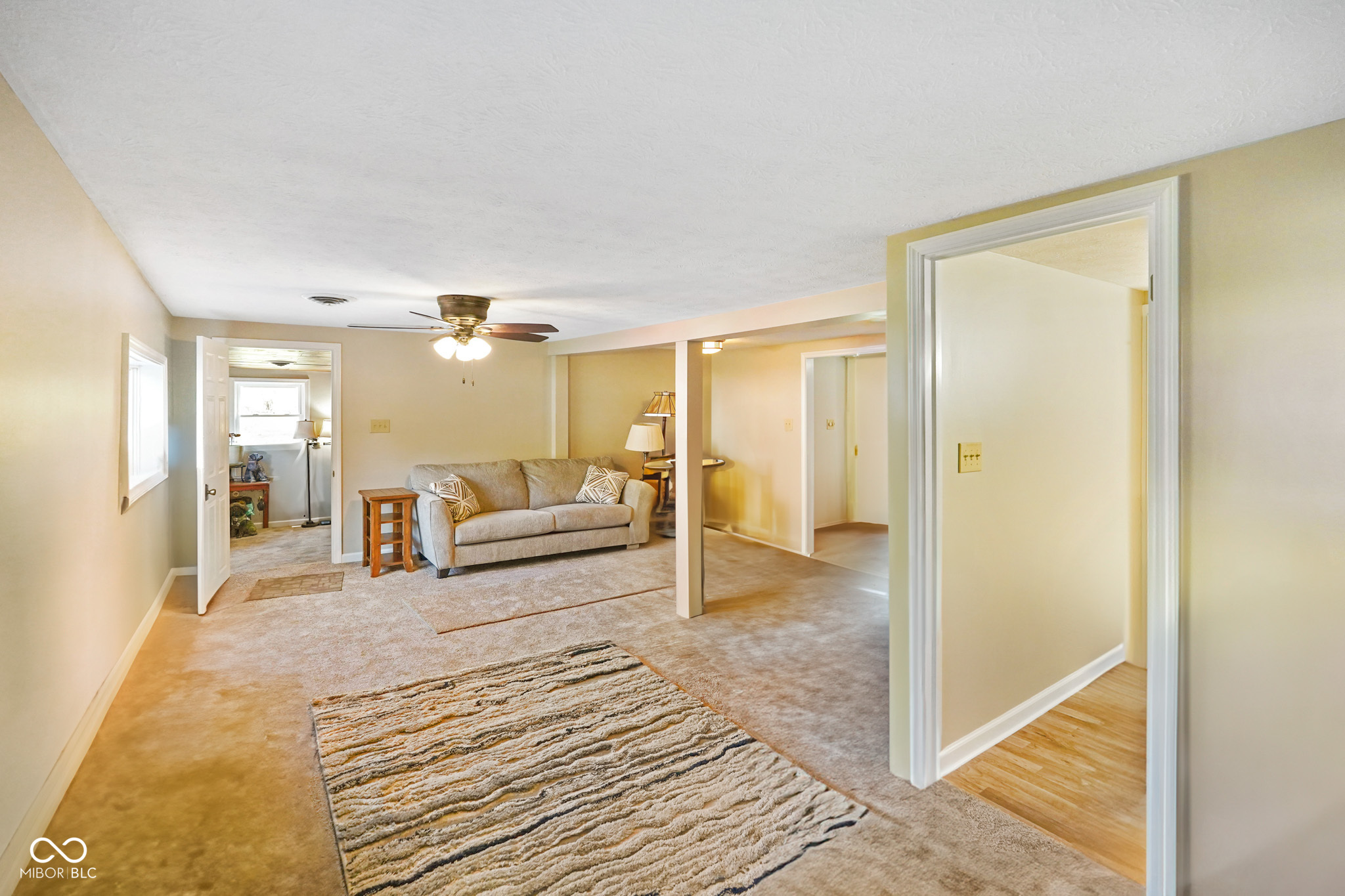 4987 Aqua Isle Road Nashville, IN 47448 - Photo 13 of 41