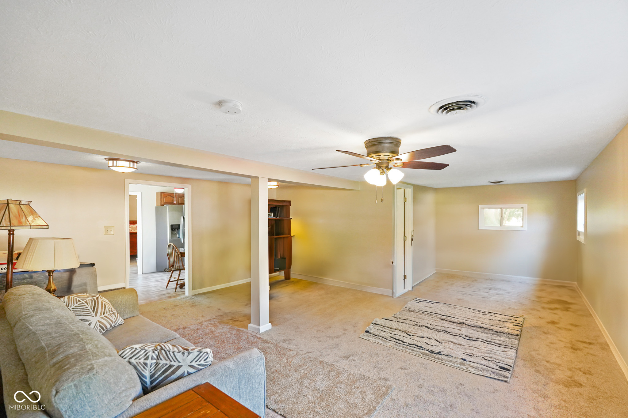 4987 Aqua Isle Road Nashville, IN 47448 - Photo 14 of 41