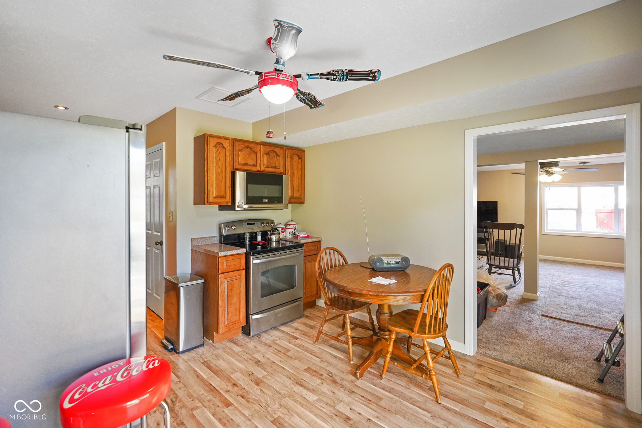 4987 Aqua Isle Road Nashville, IN 47448 - Photo 15 of 41