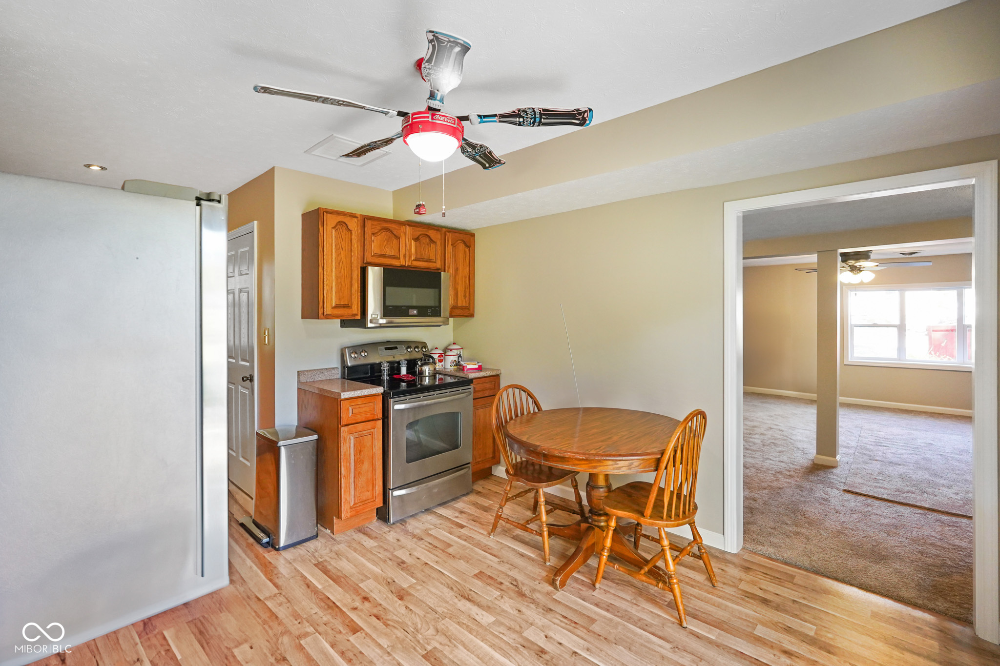 4987 Aqua Isle Road Nashville, IN 47448 - Photo 16 of 41