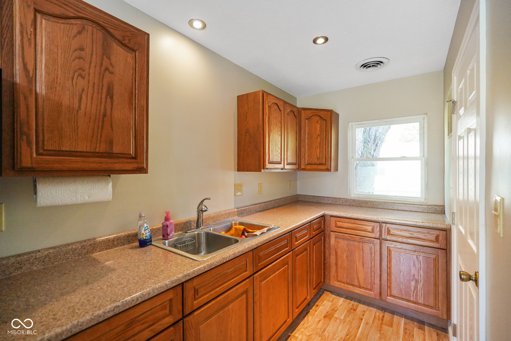 4987 Aqua Isle Road Nashville, IN 47448 - Photo 19 of 41