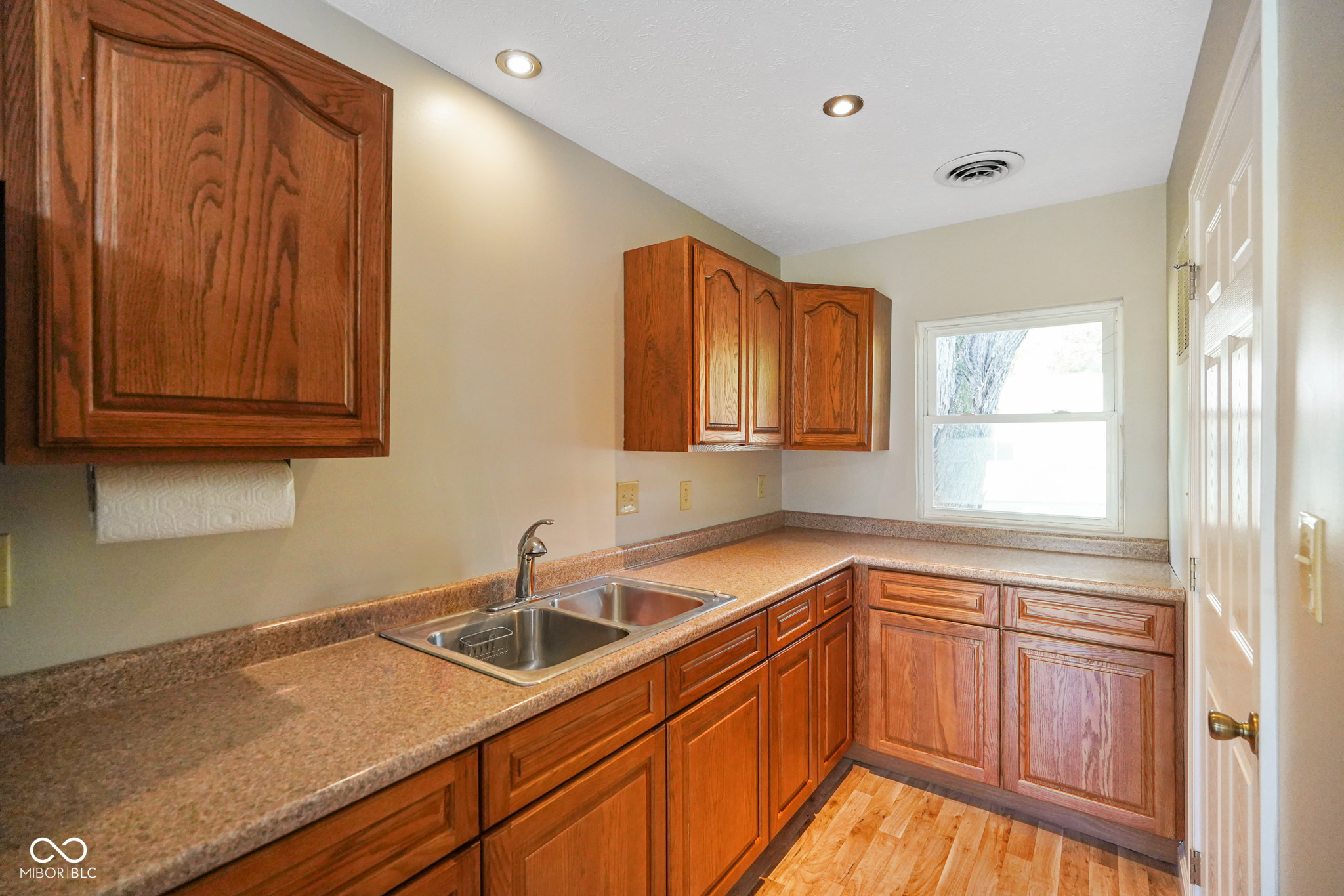 4987 Aqua Isle Road Nashville, IN 47448 - Photo 20 of 41