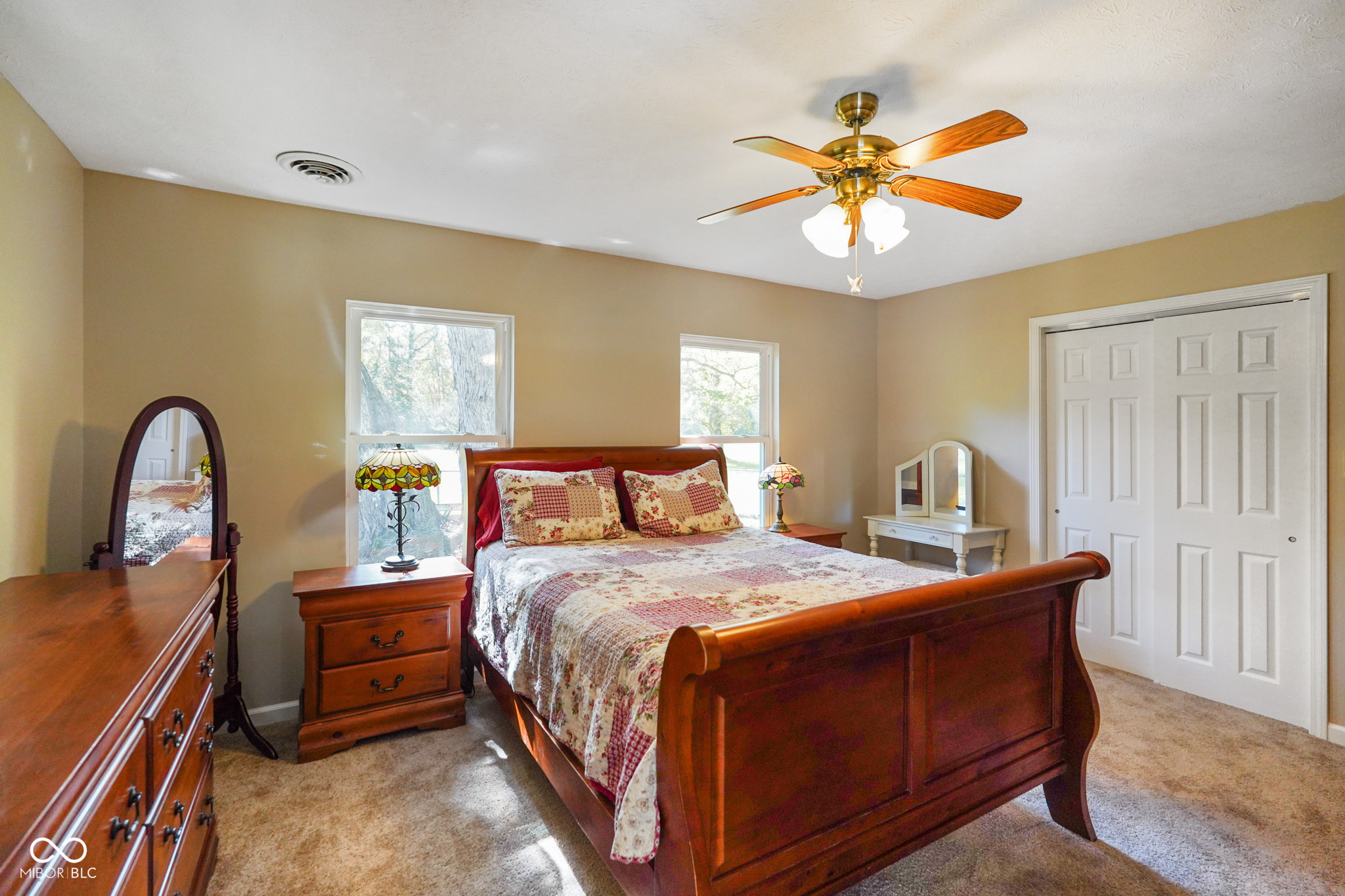 4987 Aqua Isle Road Nashville, IN 47448 - Photo 21 of 41