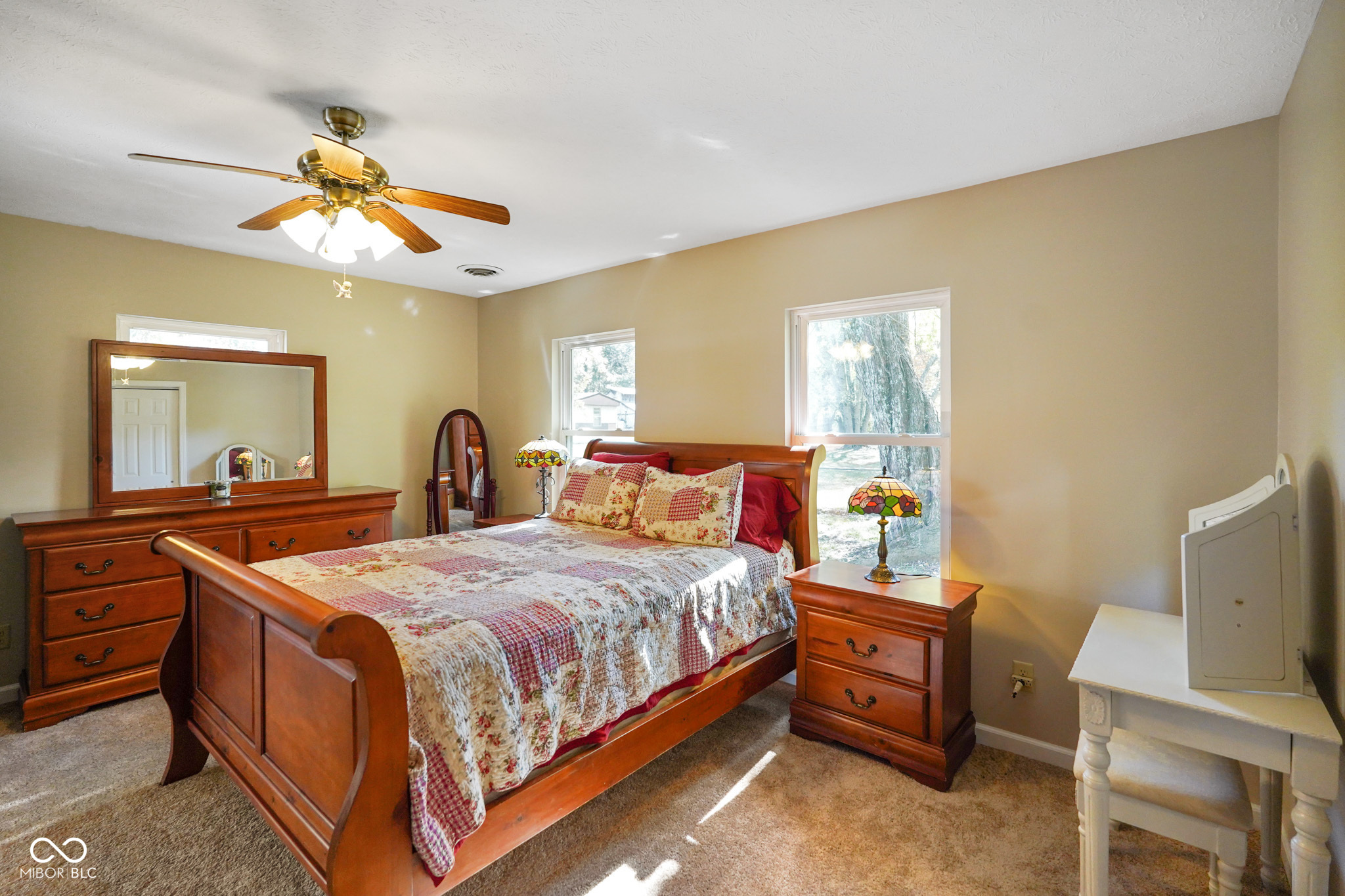 4987 Aqua Isle Road Nashville, IN 47448 - Photo 22 of 41