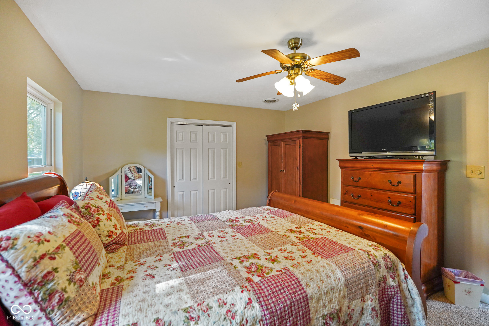 4987 Aqua Isle Road Nashville, IN 47448 - Photo 23 of 41