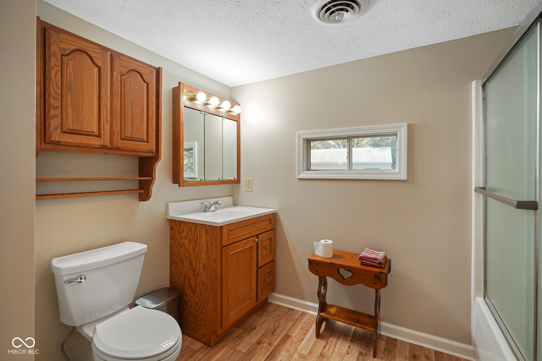 4987 Aqua Isle Road Nashville, IN 47448 - Photo 24 of 41