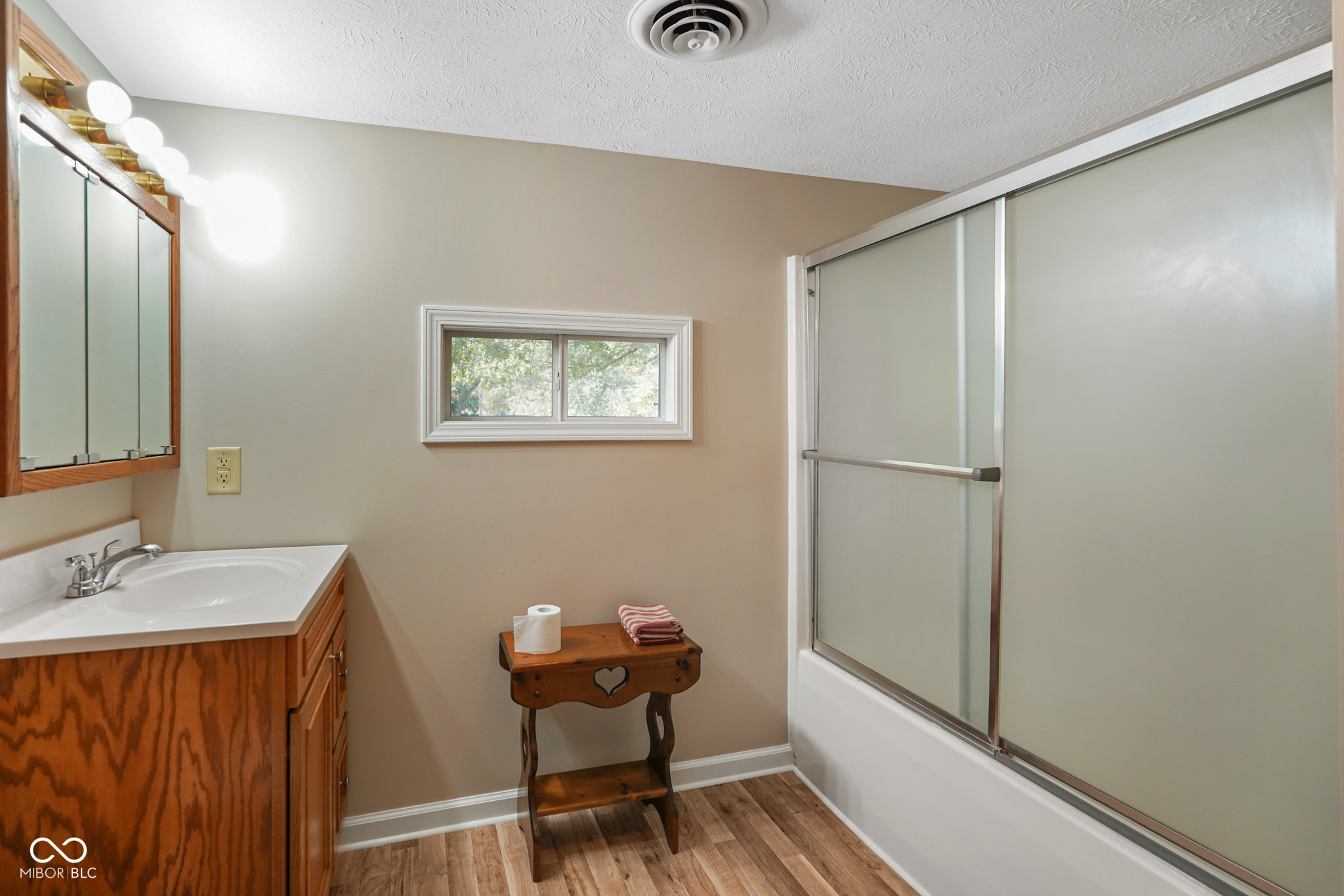 4987 Aqua Isle Road Nashville, IN 47448 - Photo 25 of 41