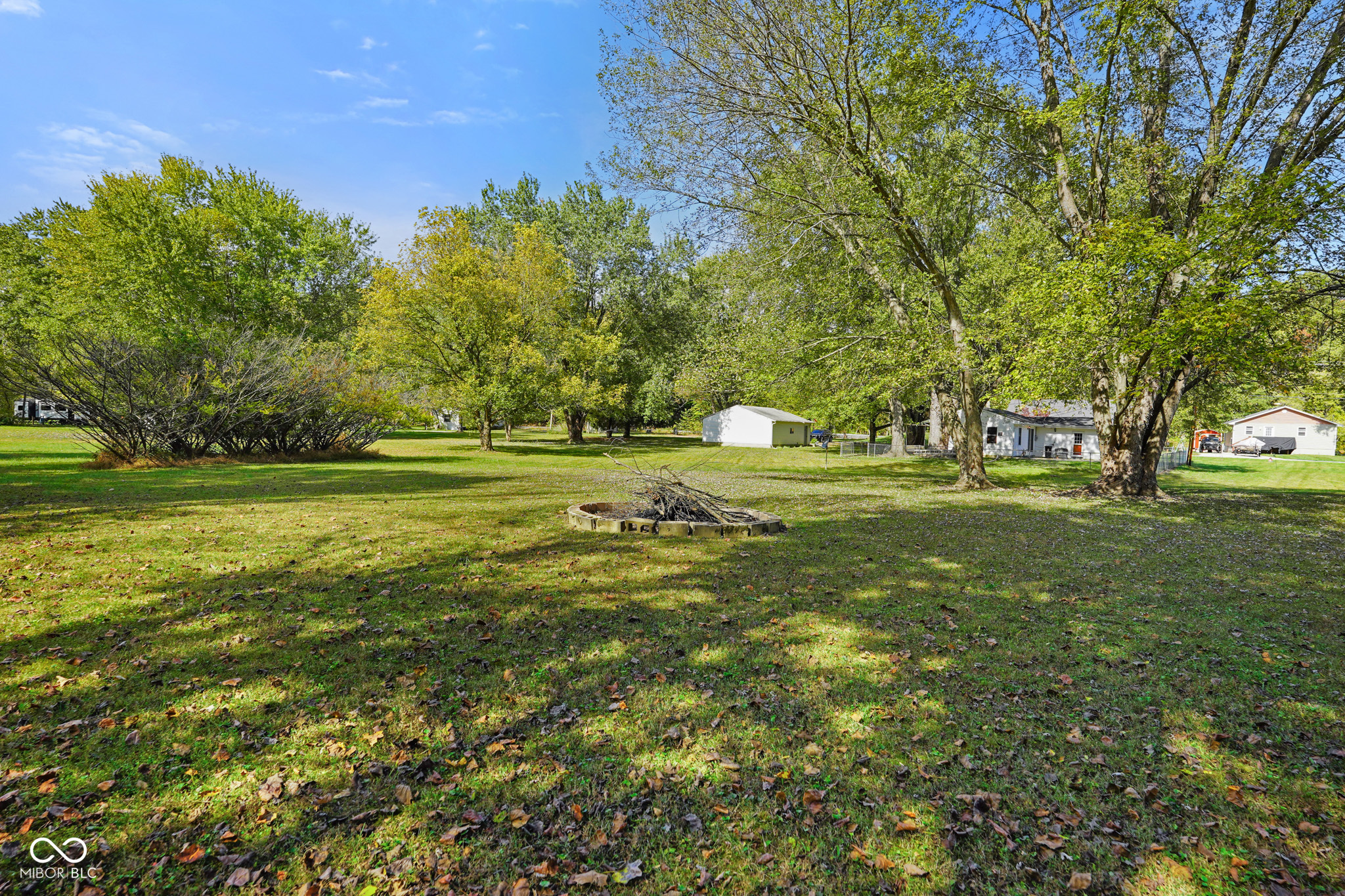 4987 Aqua Isle Road Nashville, IN 47448 - Photo 31 of 41