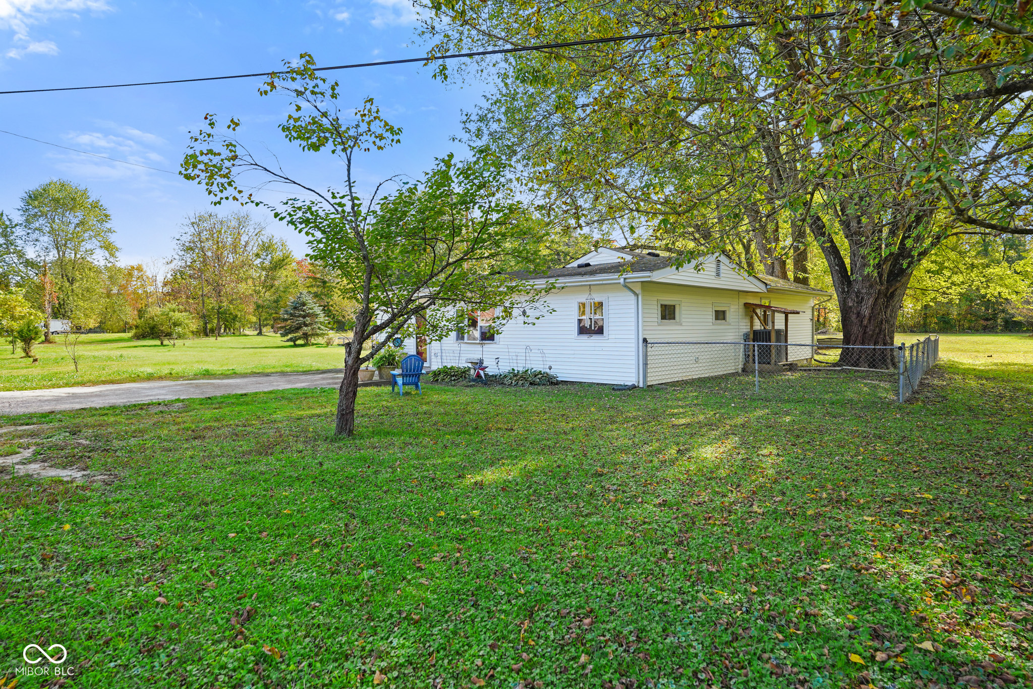 4987 Aqua Isle Road Nashville, IN 47448 - Photo 5 of 41