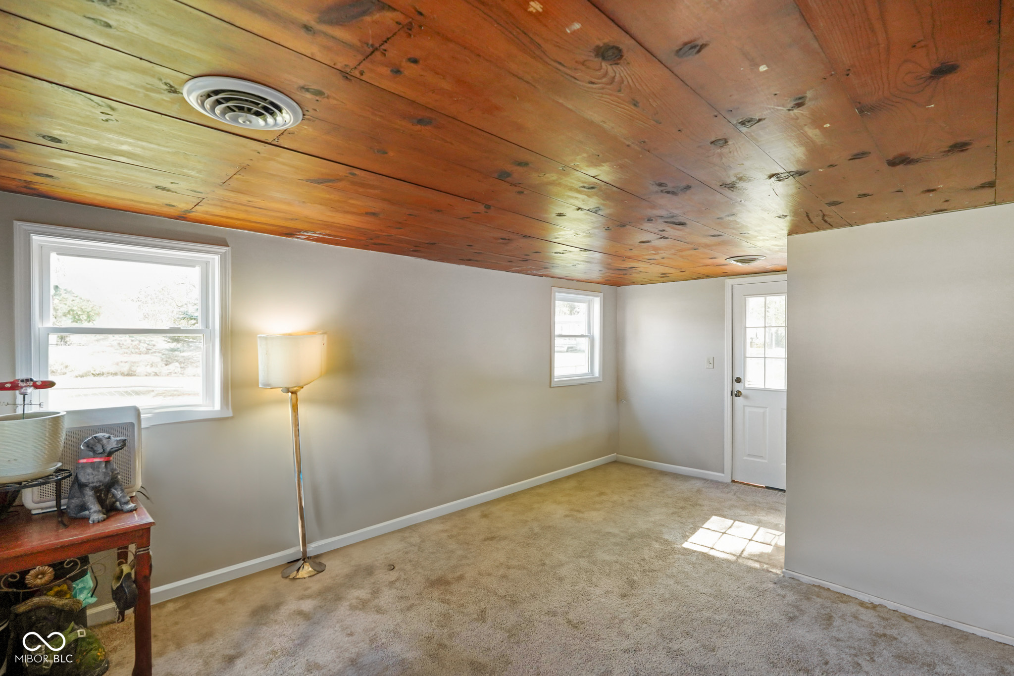 4987 Aqua Isle Road Nashville, IN 47448 - Photo 7 of 41