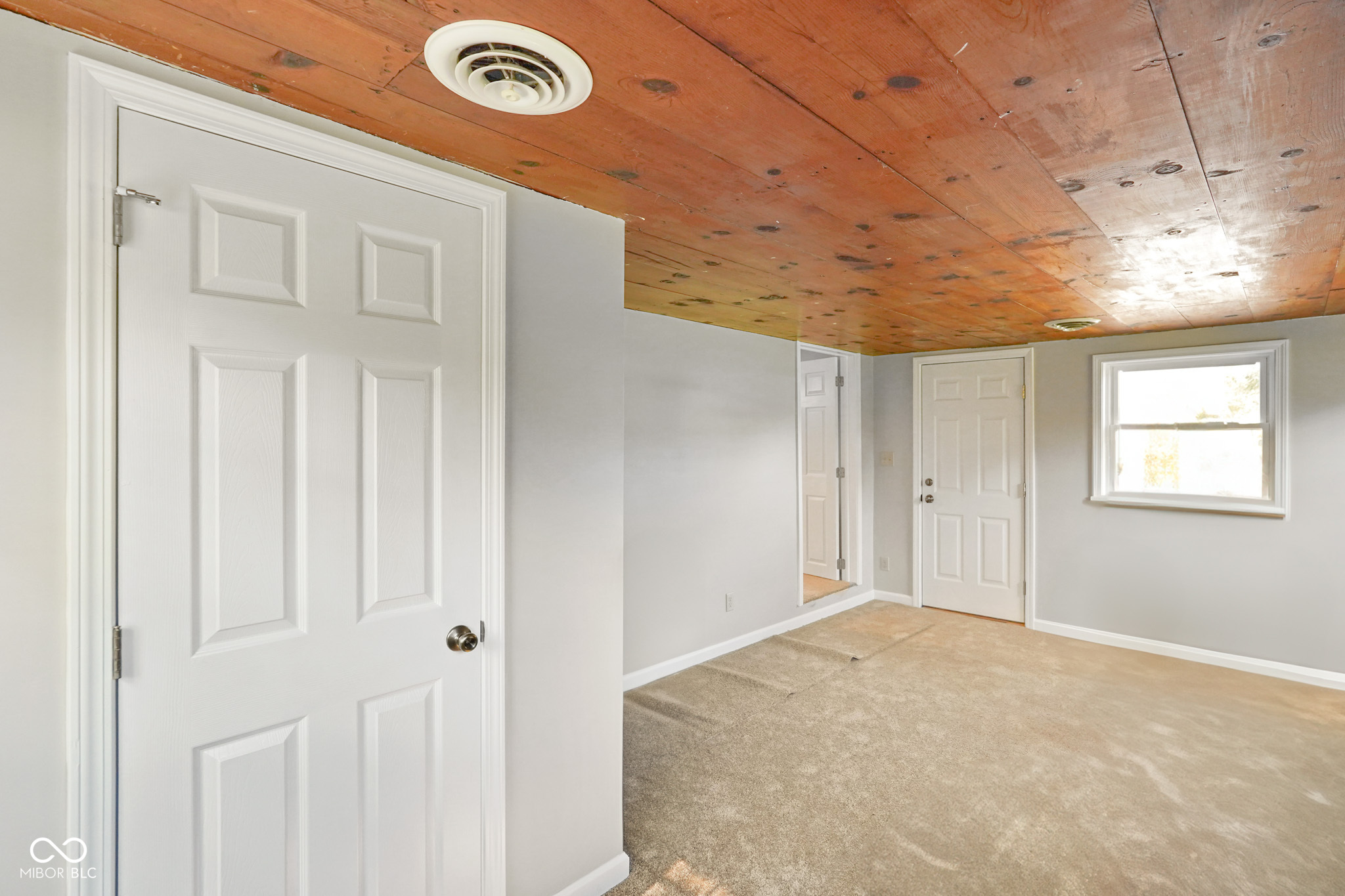 4987 Aqua Isle Road Nashville, IN 47448 - Photo 8 of 41