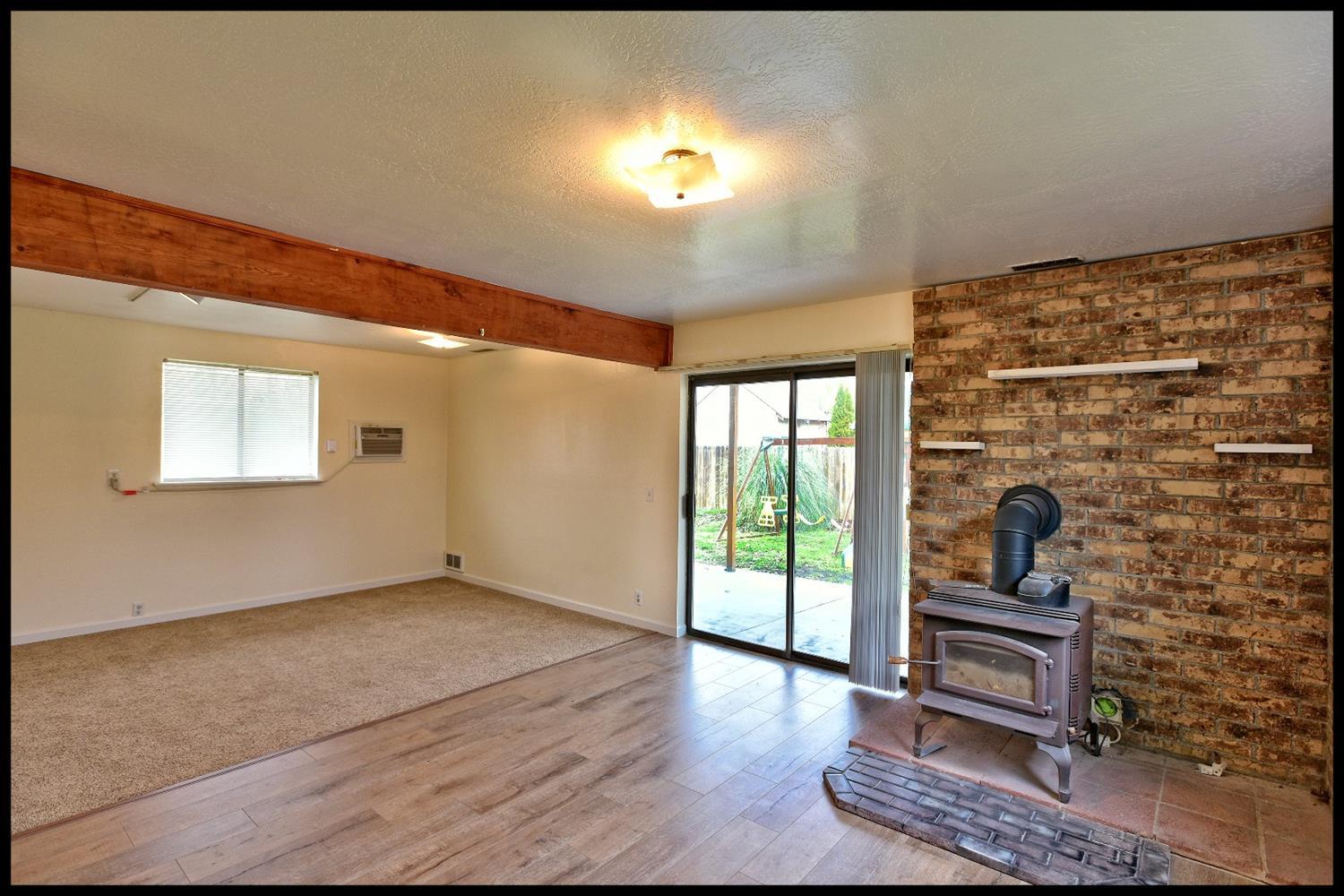 6011 Harris Road Central Point, OR 97502 - Photo 18 of 25 Additional Photo