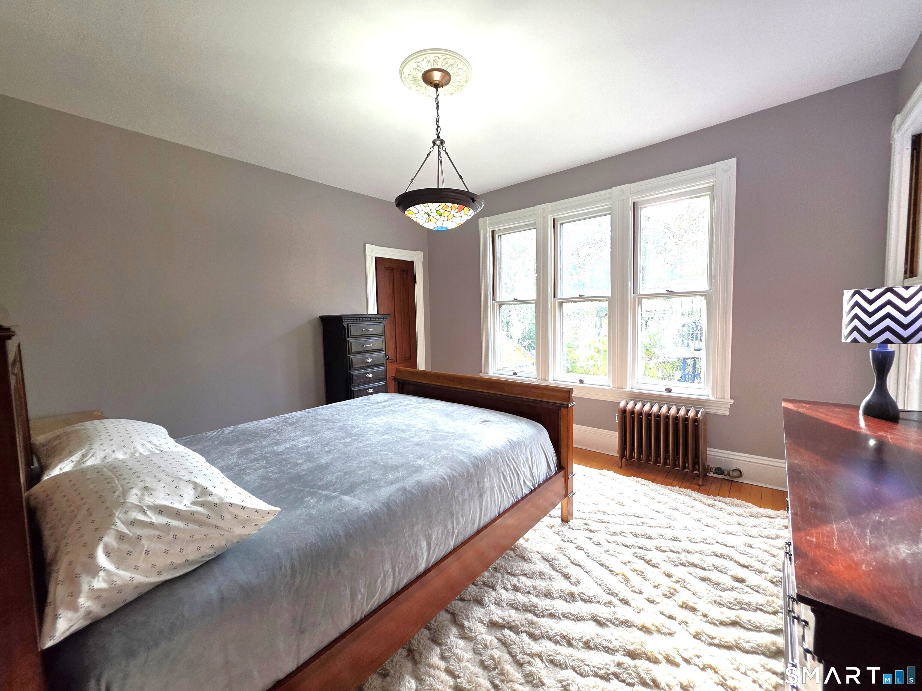 272 Prospect Street Windham, CT 06226 - Photo 17 of 28