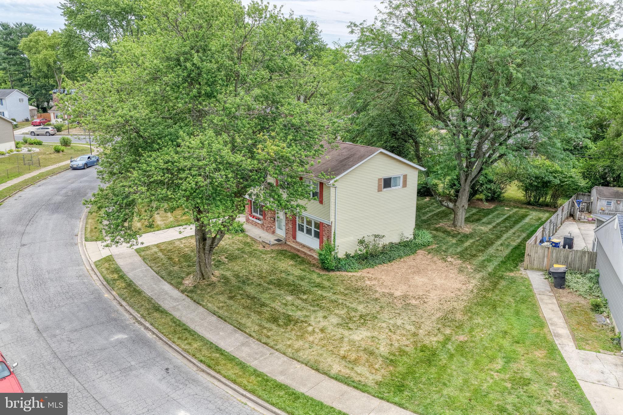 306 Alder Road Dover, DE 19904 - Photo 4 of 49