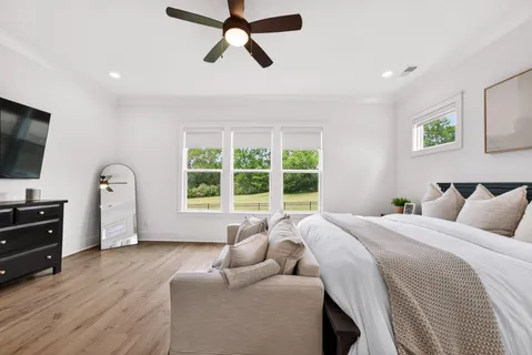 $1,050,000 | 3029 Lilybelle Court, Arrington, TN 37014