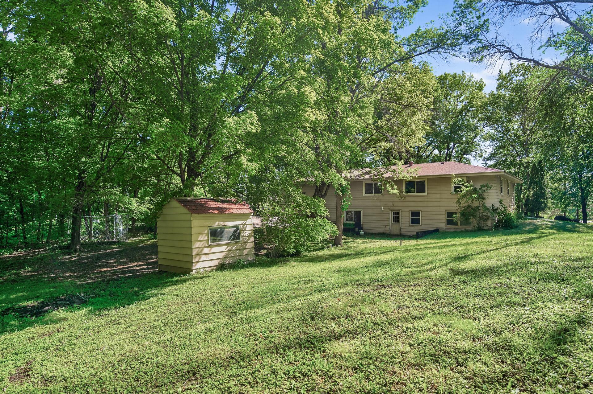 10761 Crow-Hassan Park Road Hanover, MN 55341 - Photo 4 of 23