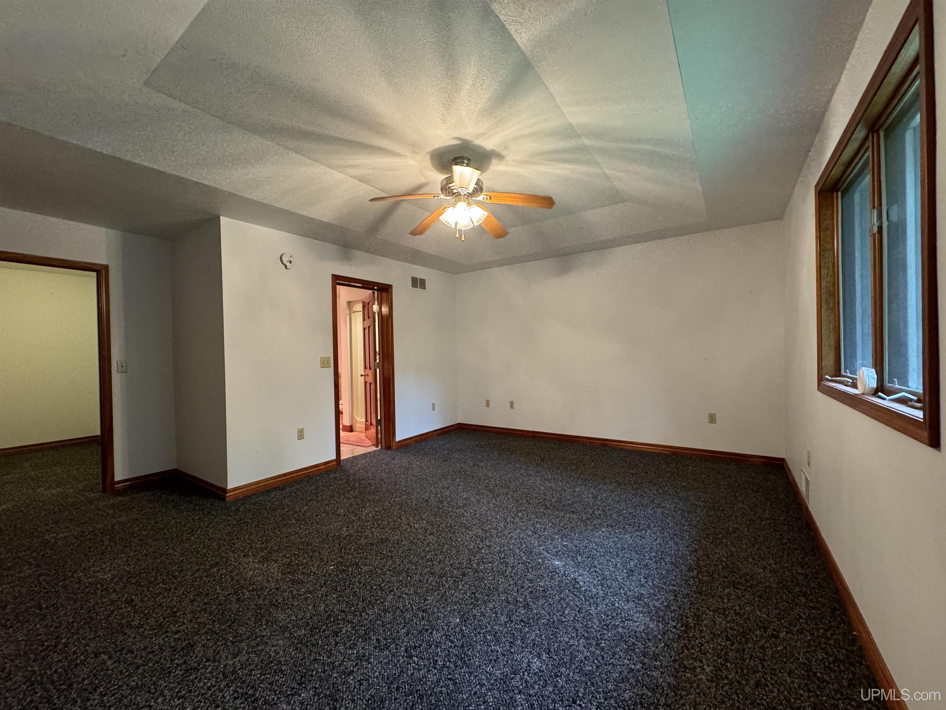 5275 23 1/2 Road Gladstone, MI 49837 - Photo 36 of 68