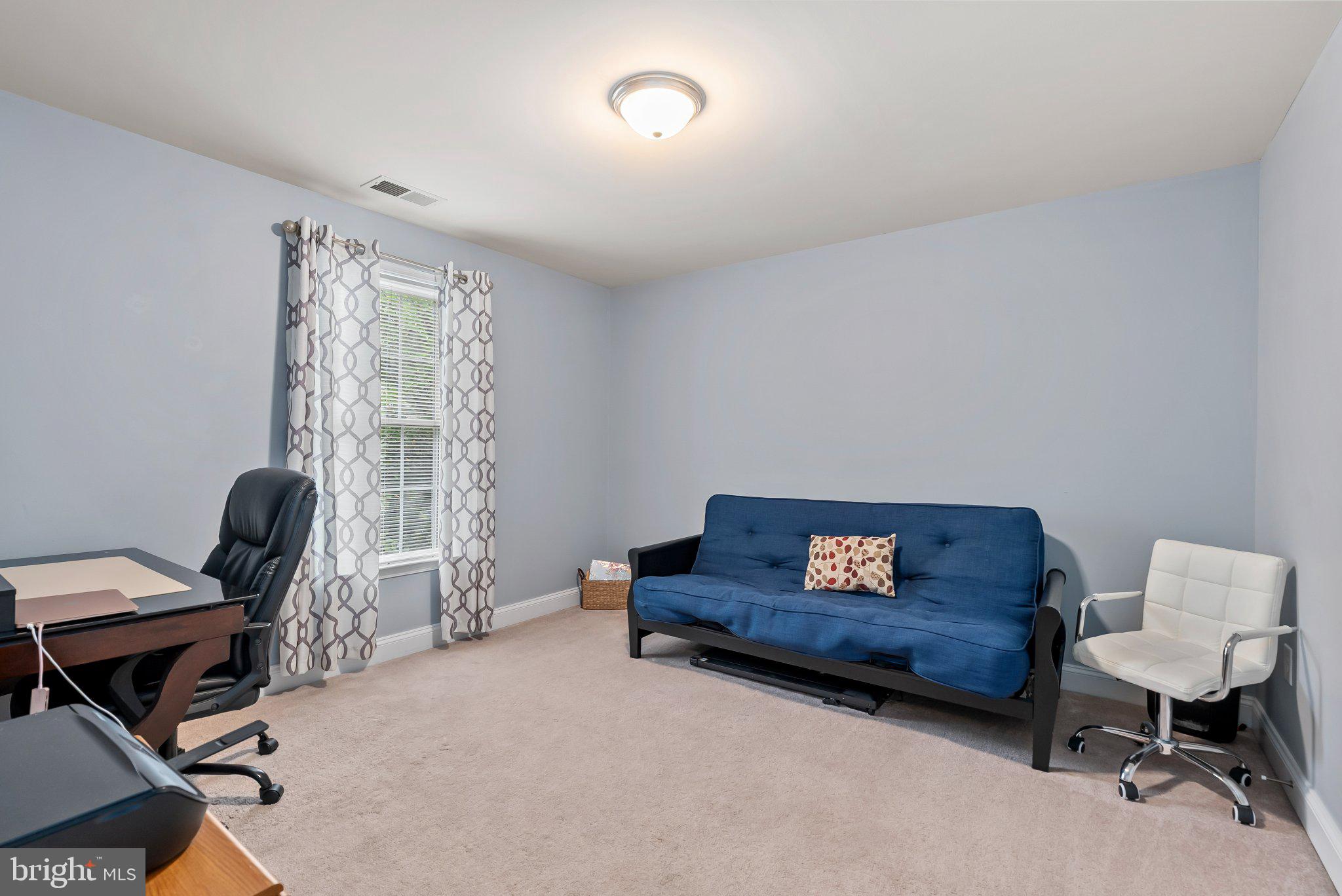 519 Koch Road Linthicum Heights, MD 21090 - Photo 23 of 37 Bedroom 3