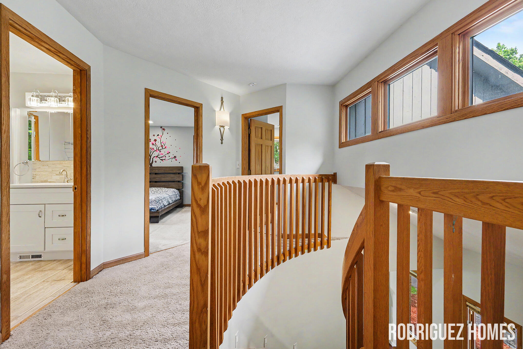 6271 Cascade Road Southeast Grand Rapids, MI 49546 - Photo 18 of 36 IMG_2735