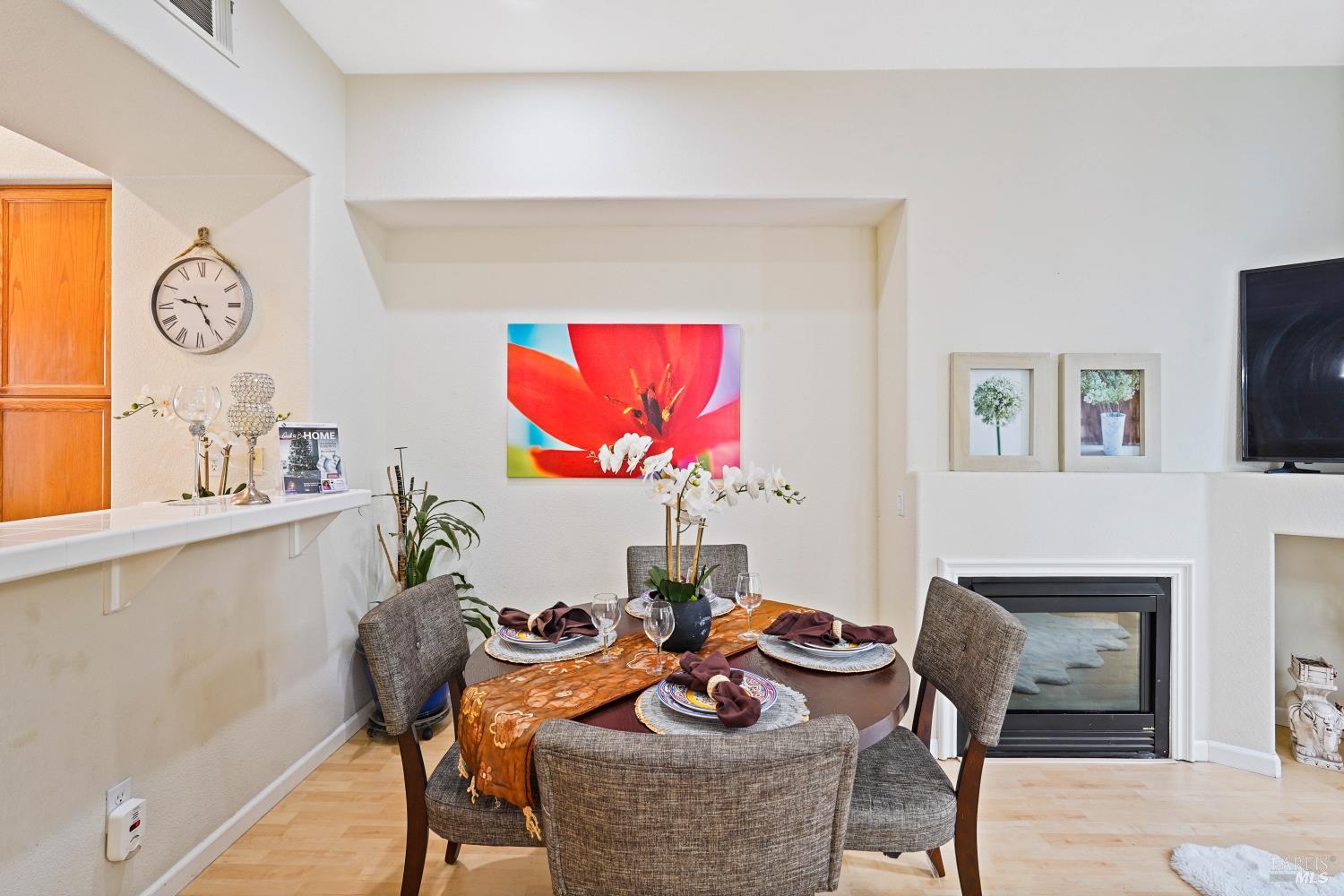 40 Moon Shadow Drive Milpitas, CA 95035 - Photo 16 of 65