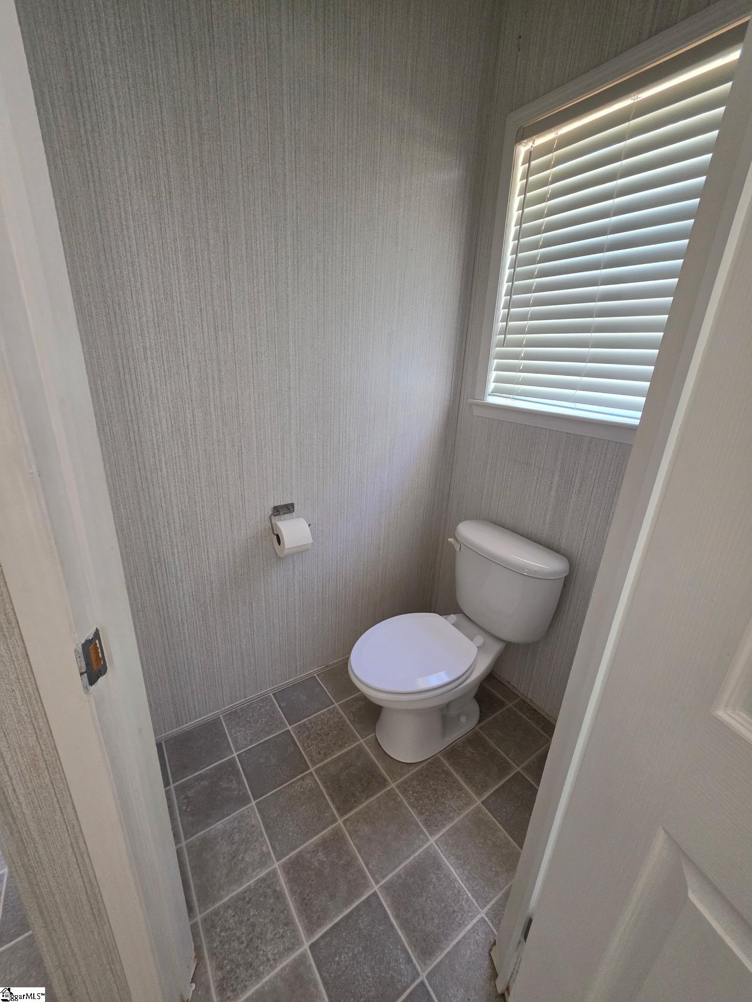 1400 Massey Road Pendleton, SC 29670 - Photo 15 of 25