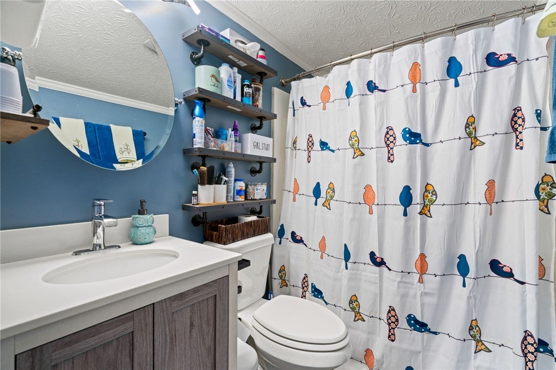 601 Groce Street Opelika, AL 36801 - Photo 9 of 18 Gallery Image 9
