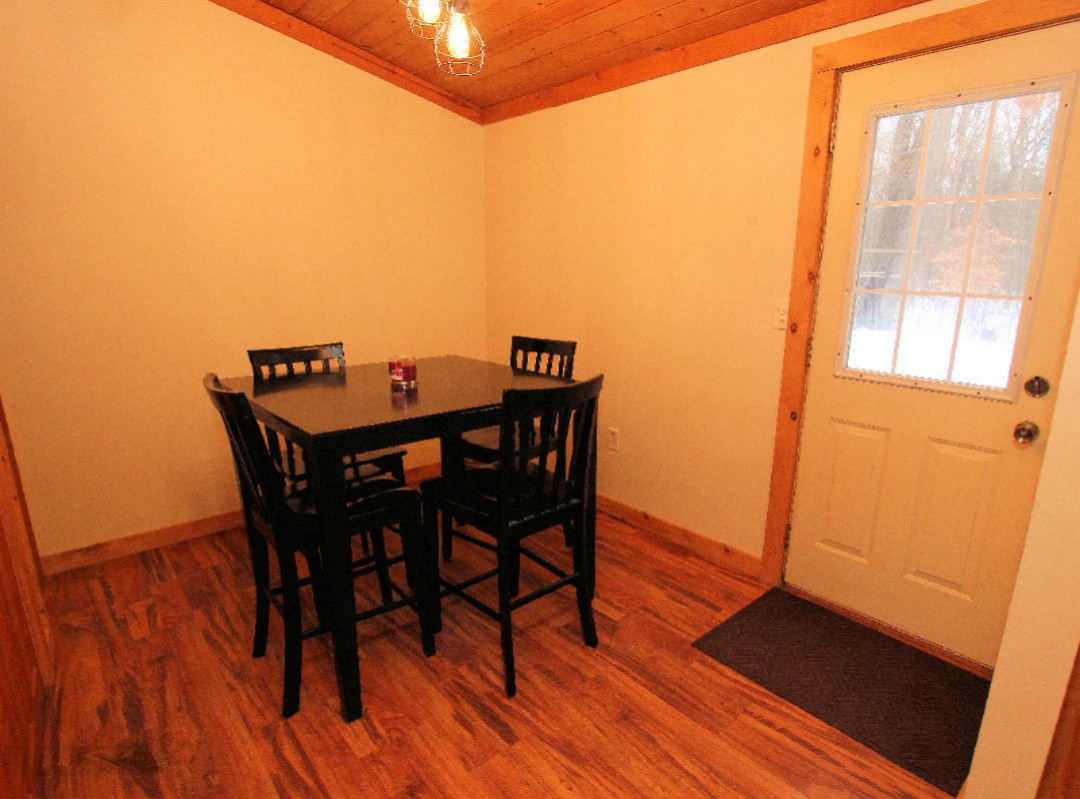 1162 South Ransom Road White Cloud, MI 49349 - Photo 4 of 17 IMG_9620