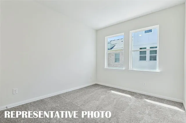 $374,990 | 4260 James Street, North Richland Hills, TX 76180