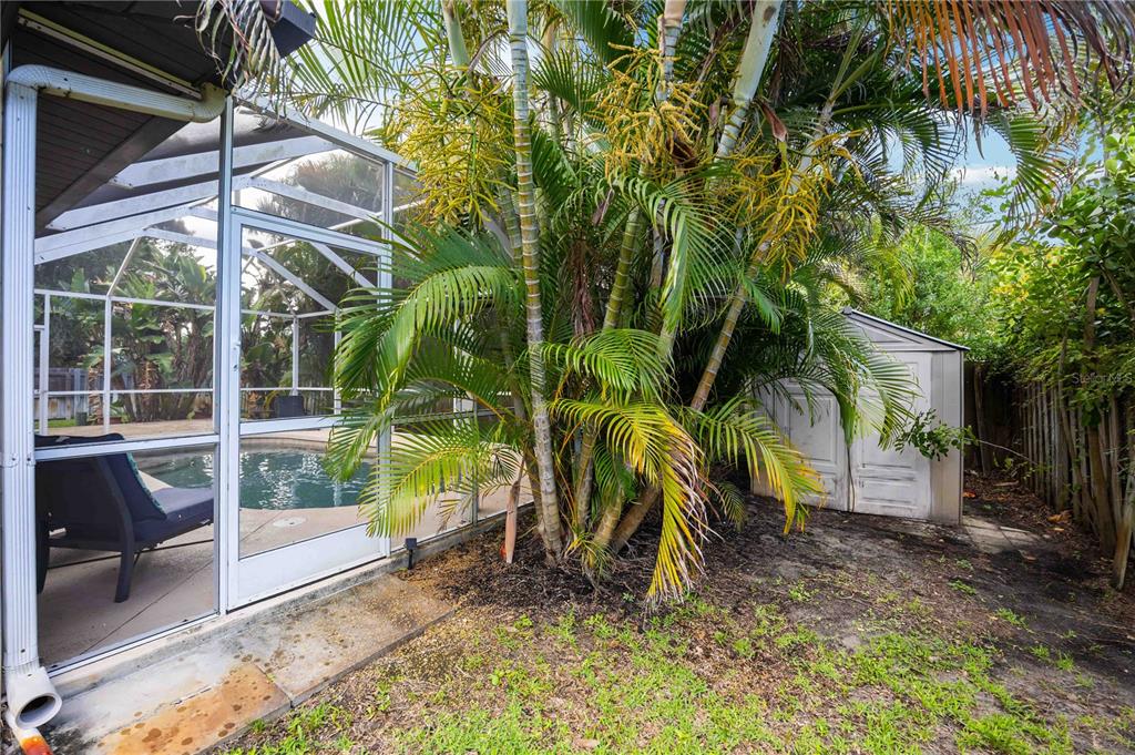 251 Plantation Road Venice, FL 34293 - Photo 38 of 66