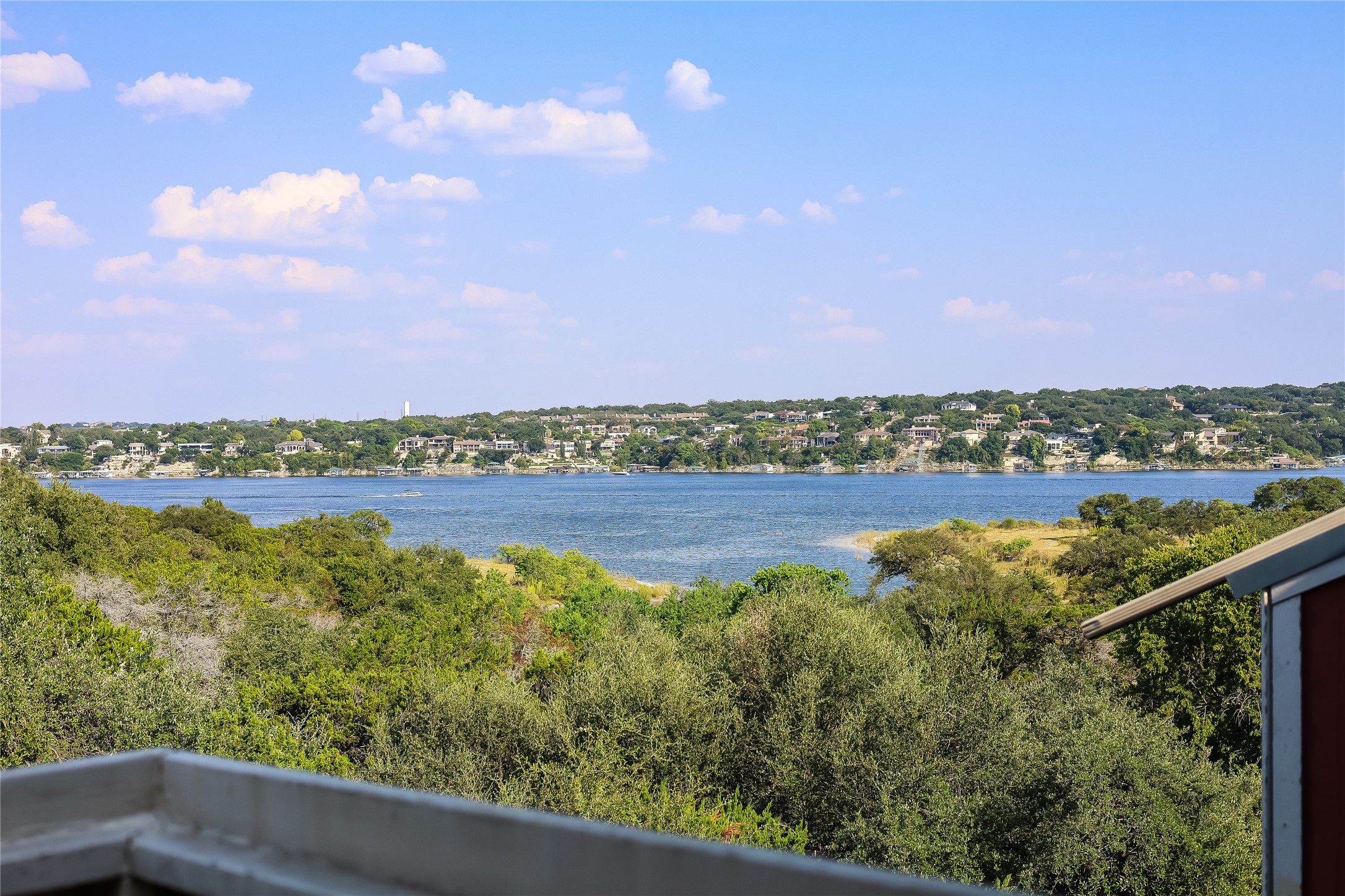 105 Comanche Drive Point Venture, TX 78645 - Photo 1 of 31