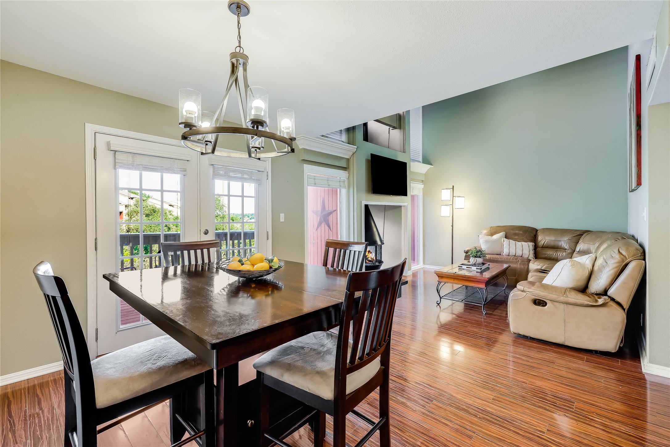 105 Comanche Drive Point Venture, TX 78645 - Photo 11 of 31