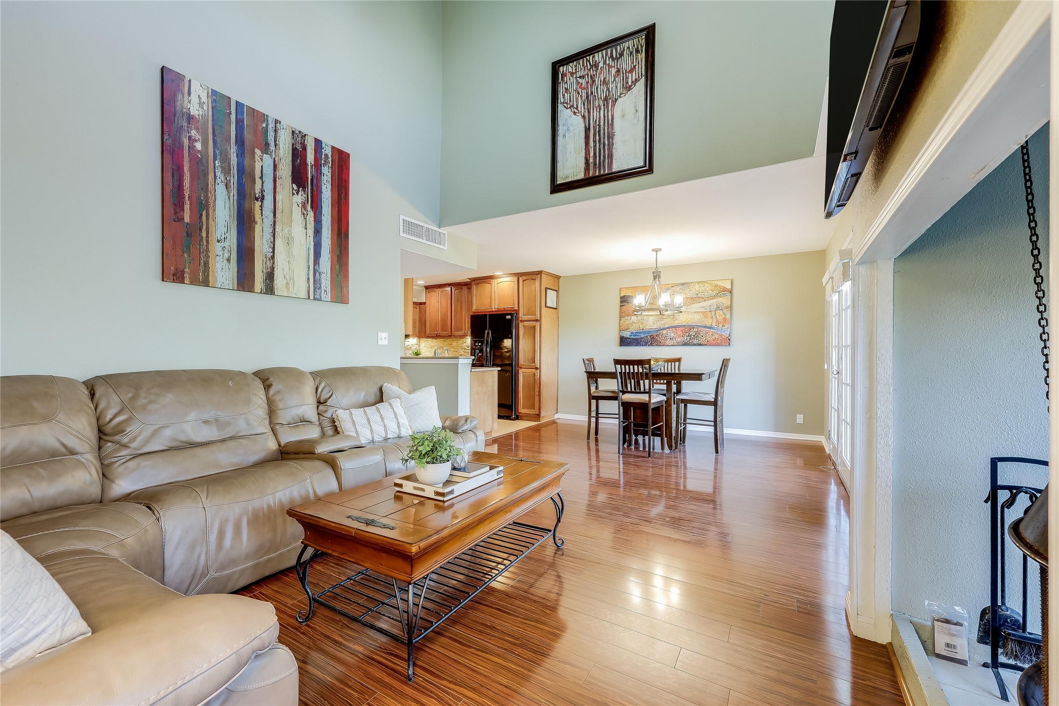 105 Comanche Drive Point Venture, TX 78645 - Photo 12 of 31