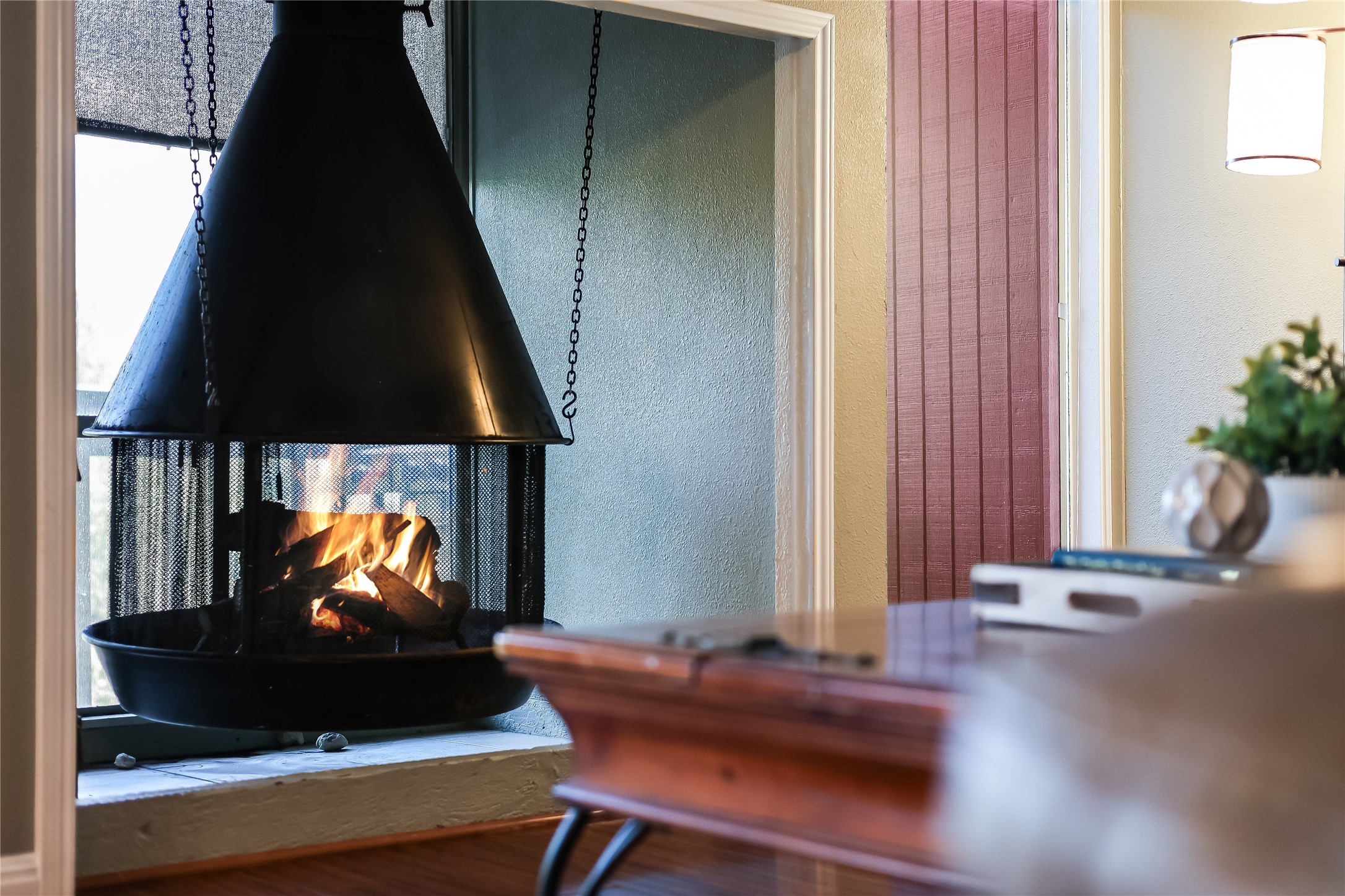 105 Comanche Drive Point Venture, TX 78645 - Photo 15 of 31