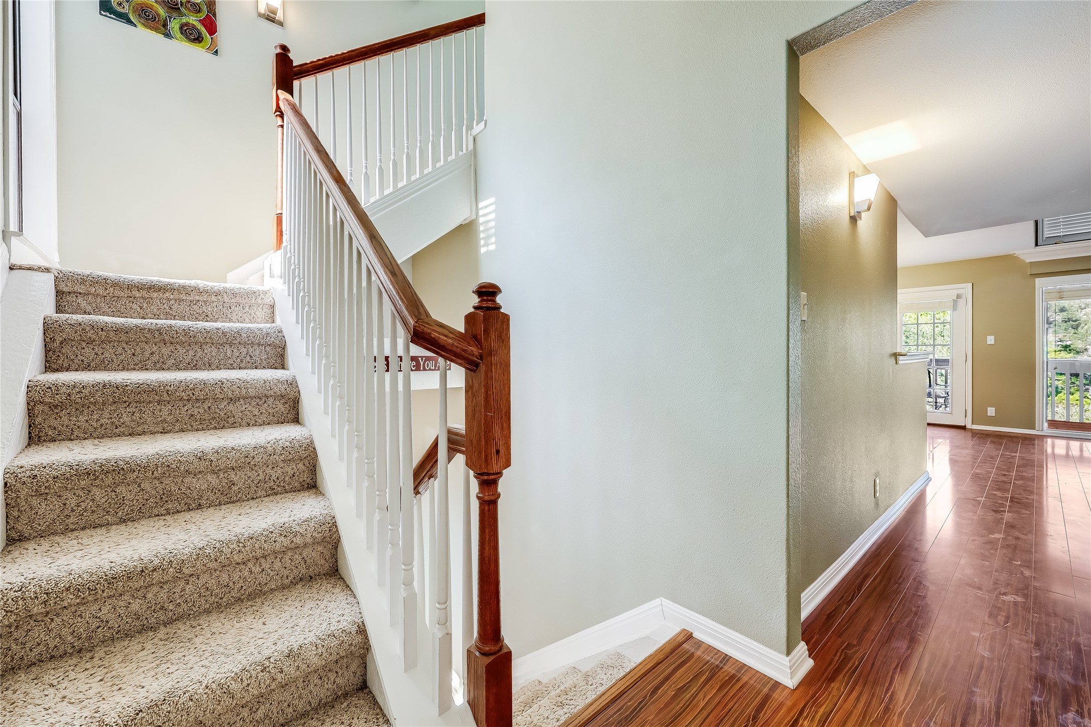 105 Comanche Drive Point Venture, TX 78645 - Photo 5 of 31