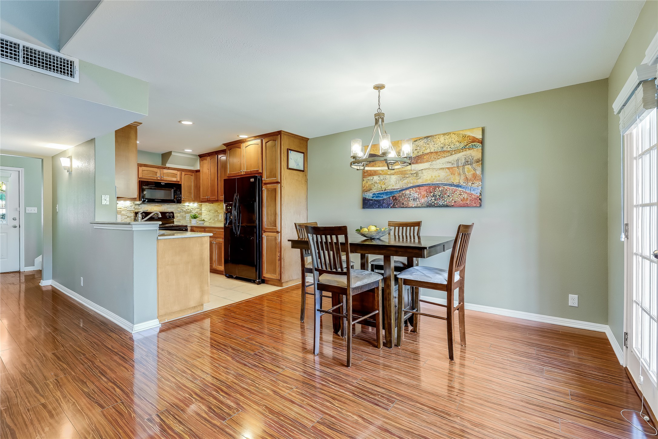 105 Comanche Drive Point Venture, TX 78645 - Photo 6 of 31