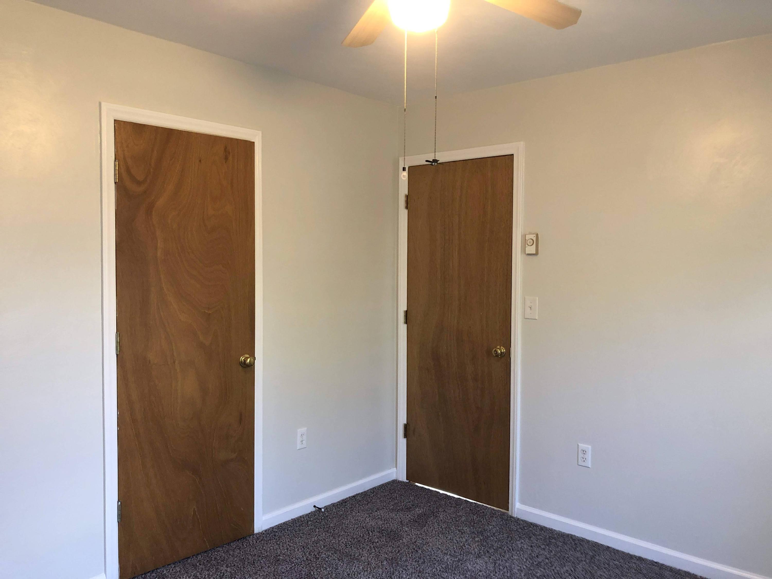 1525 Riverside Terrace Southeast Roanoke, VA 24014 - Photo 29 of 32