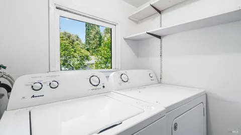 $525,000 | 127 Manor Road, Fairfax, CA 94930