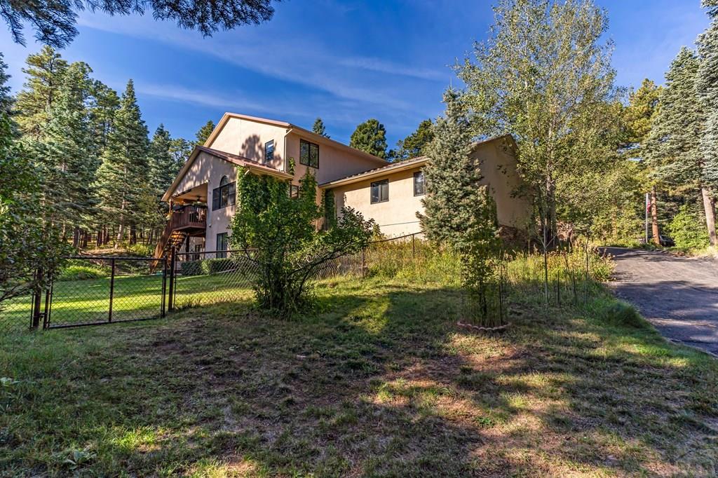 8262 William Drive Rye, CO 81069 - Photo 9 of 100 Gallery Image 9