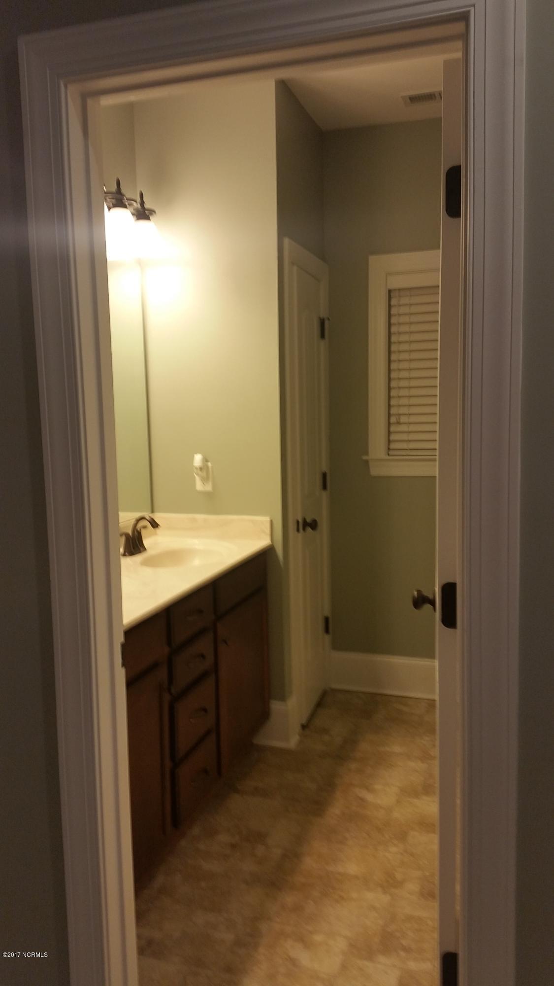 307 Hardison Road Holly Ridge, NC 28445 - Photo 10 of 14 20170728_044222