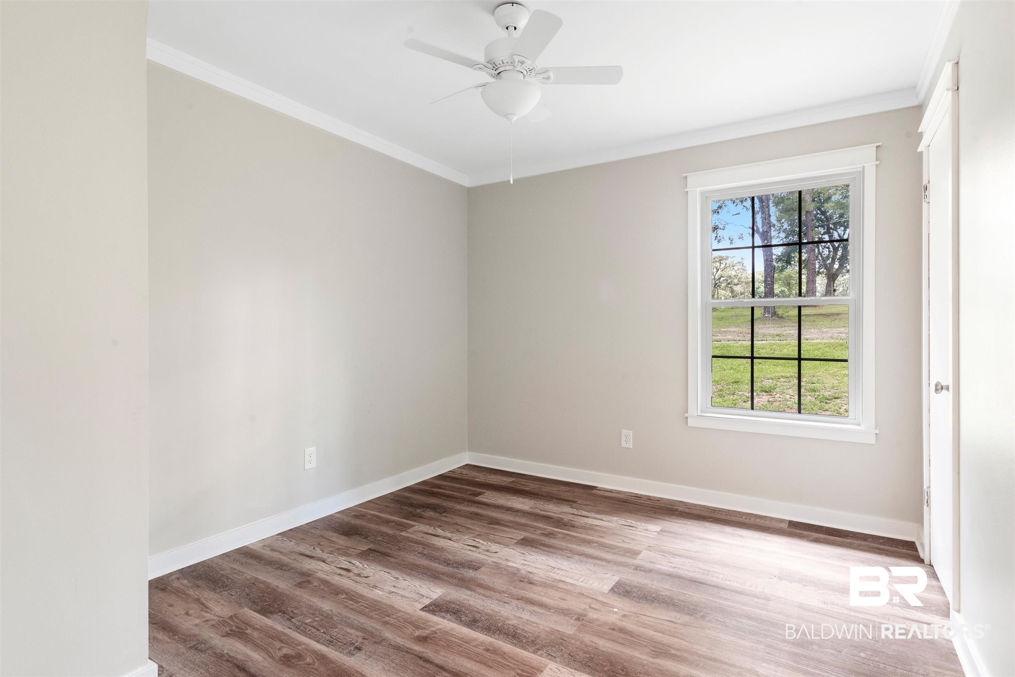 23560 River Road North Daphne, AL 36526 - Photo 30 of 40