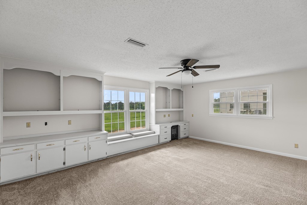 351 Hayborn Road Webb, AL 36376 - Photo 35 of 57