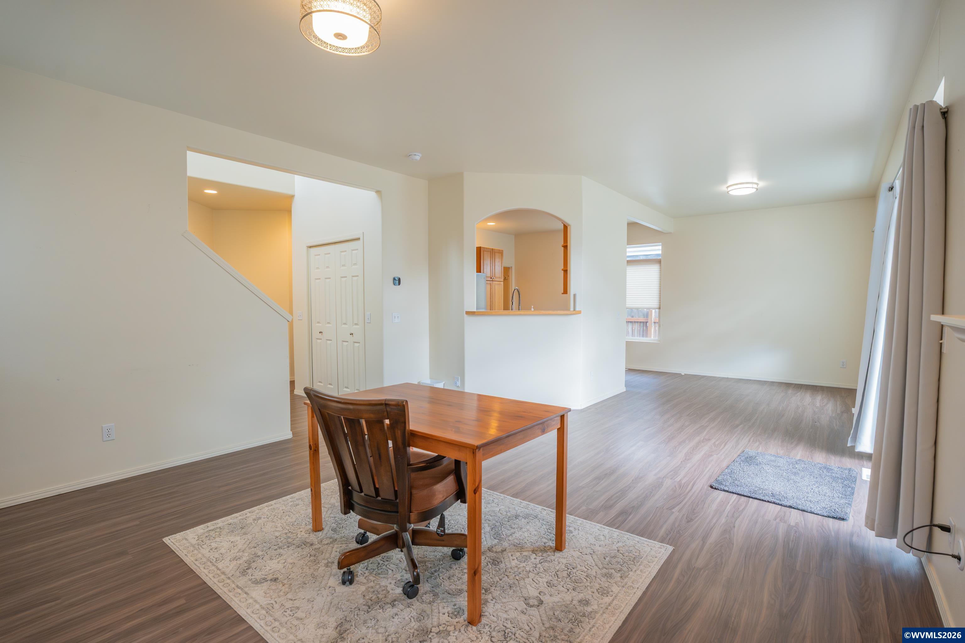 4726 Elk Run Drive Southwest Albany, OR 97321 - Photo 13 of 34