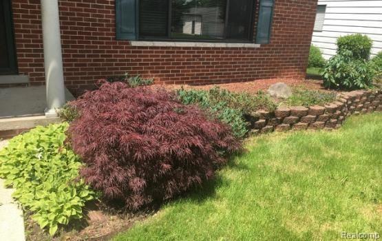 644 Sheffield Road Auburn Hills, MI 48326 - Photo 32 of 34