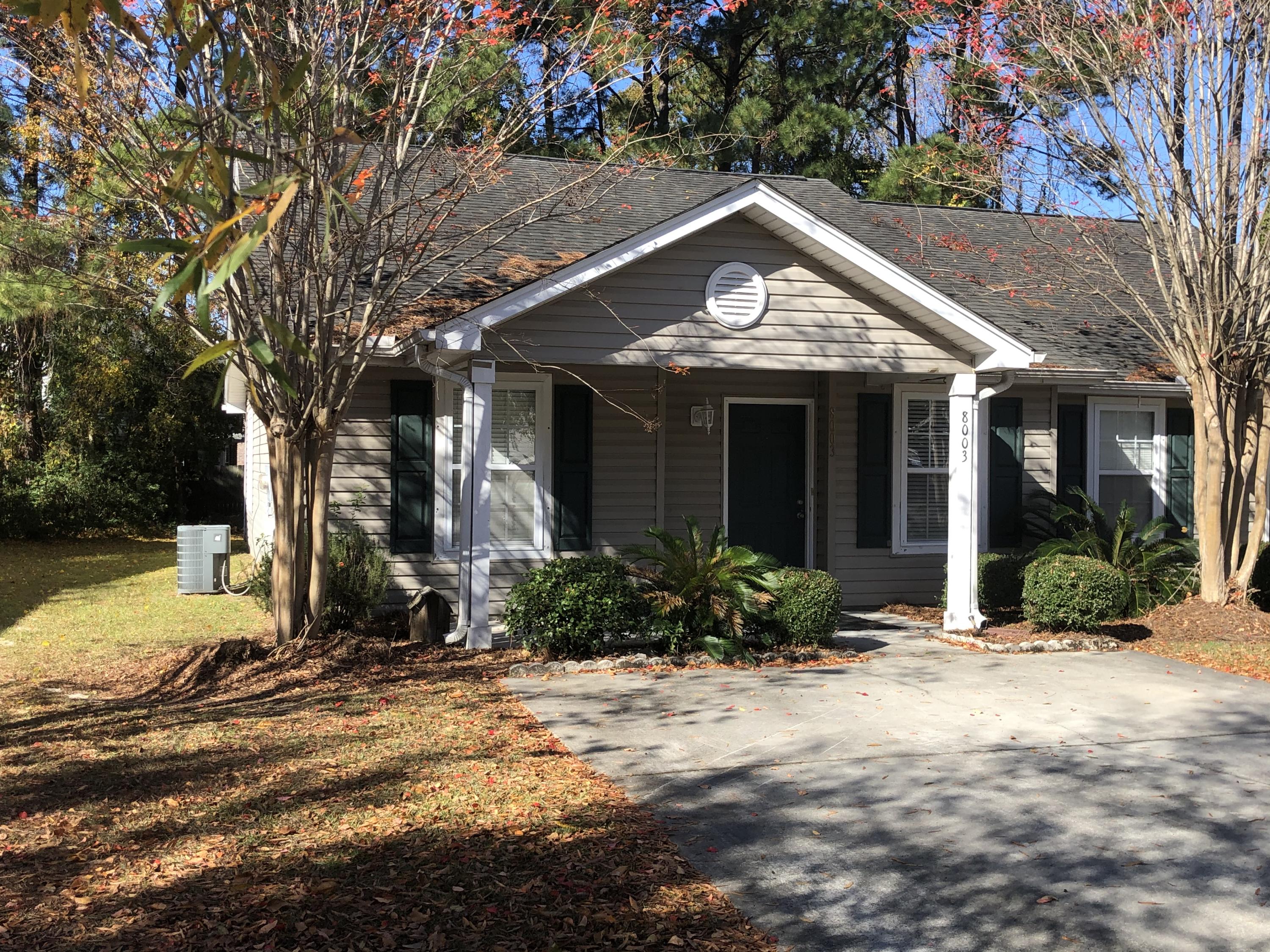 8003 Vermont Road North Charleston, SC 29418 - Photo 1 of 53 IMG_0500