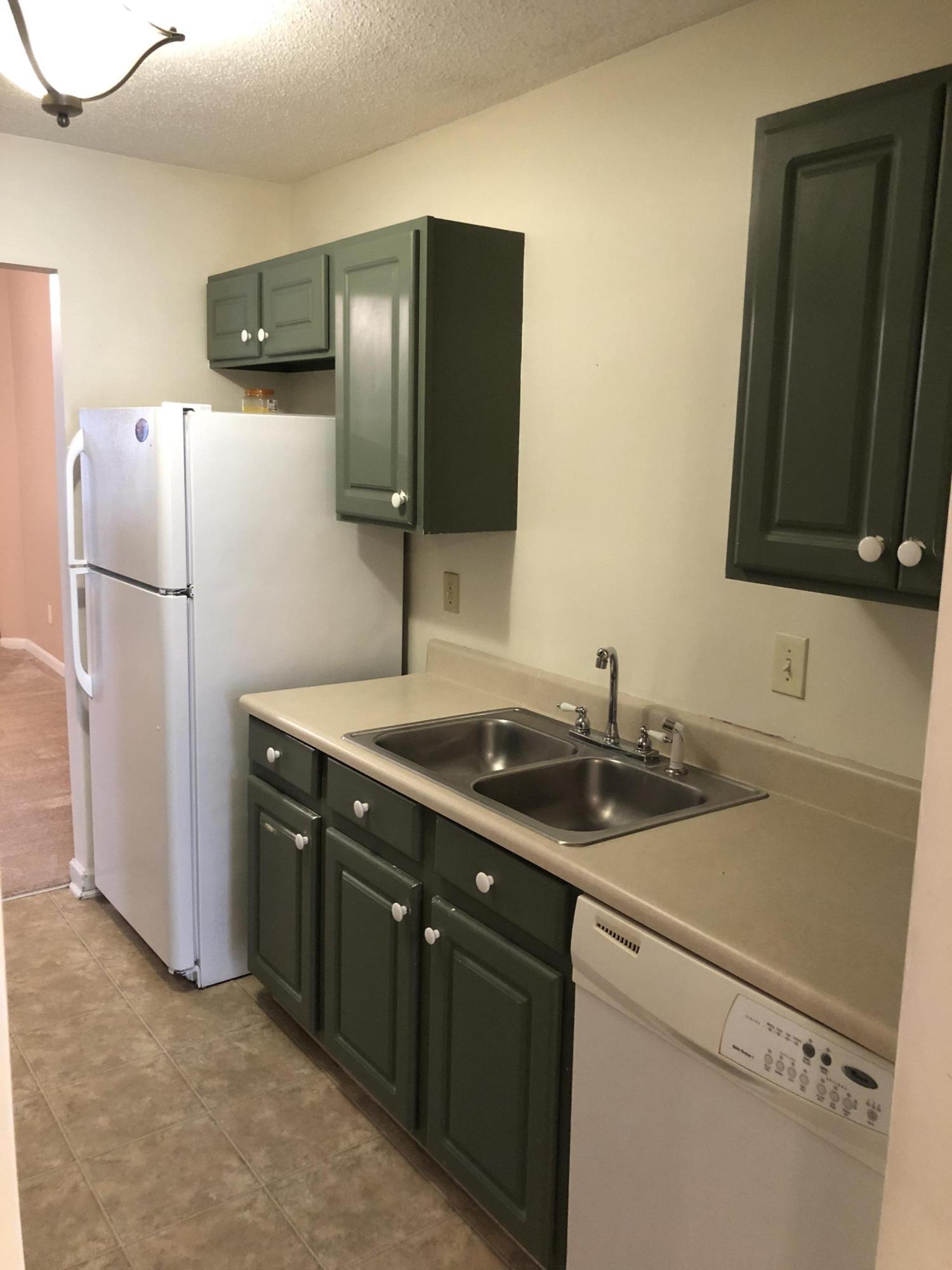 8003 Vermont Road North Charleston, SC 29418 - Photo 11 of 53 IMG_0599