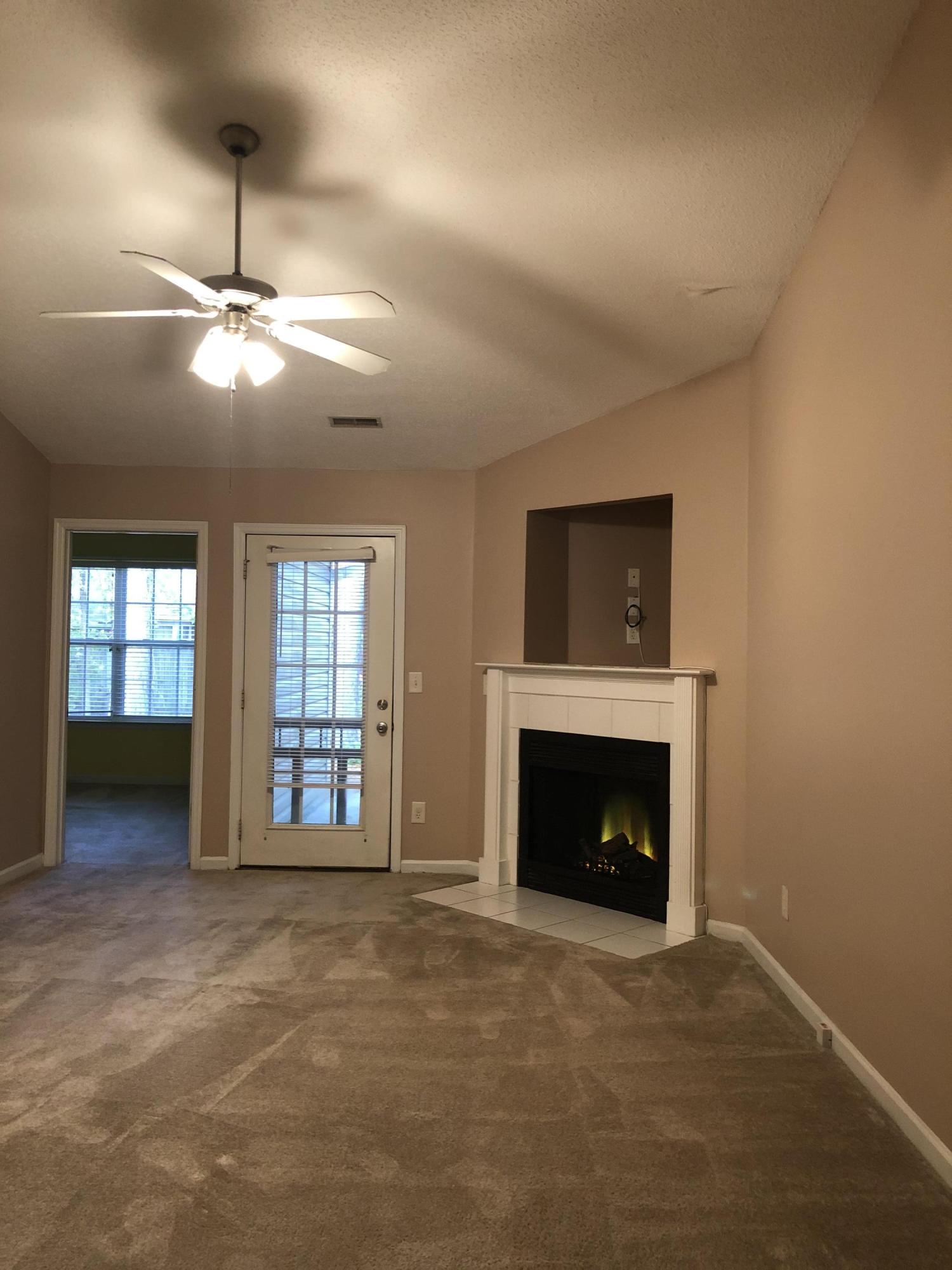 8003 Vermont Road North Charleston, SC 29418 - Photo 12 of 53 IMG_0600