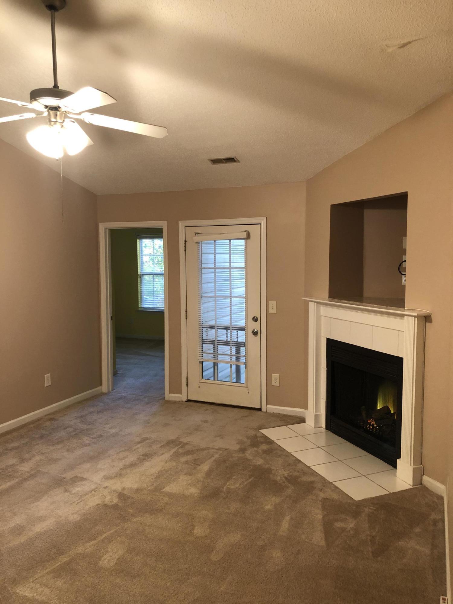 8003 Vermont Road North Charleston, SC 29418 - Photo 13 of 53 IMG_0601