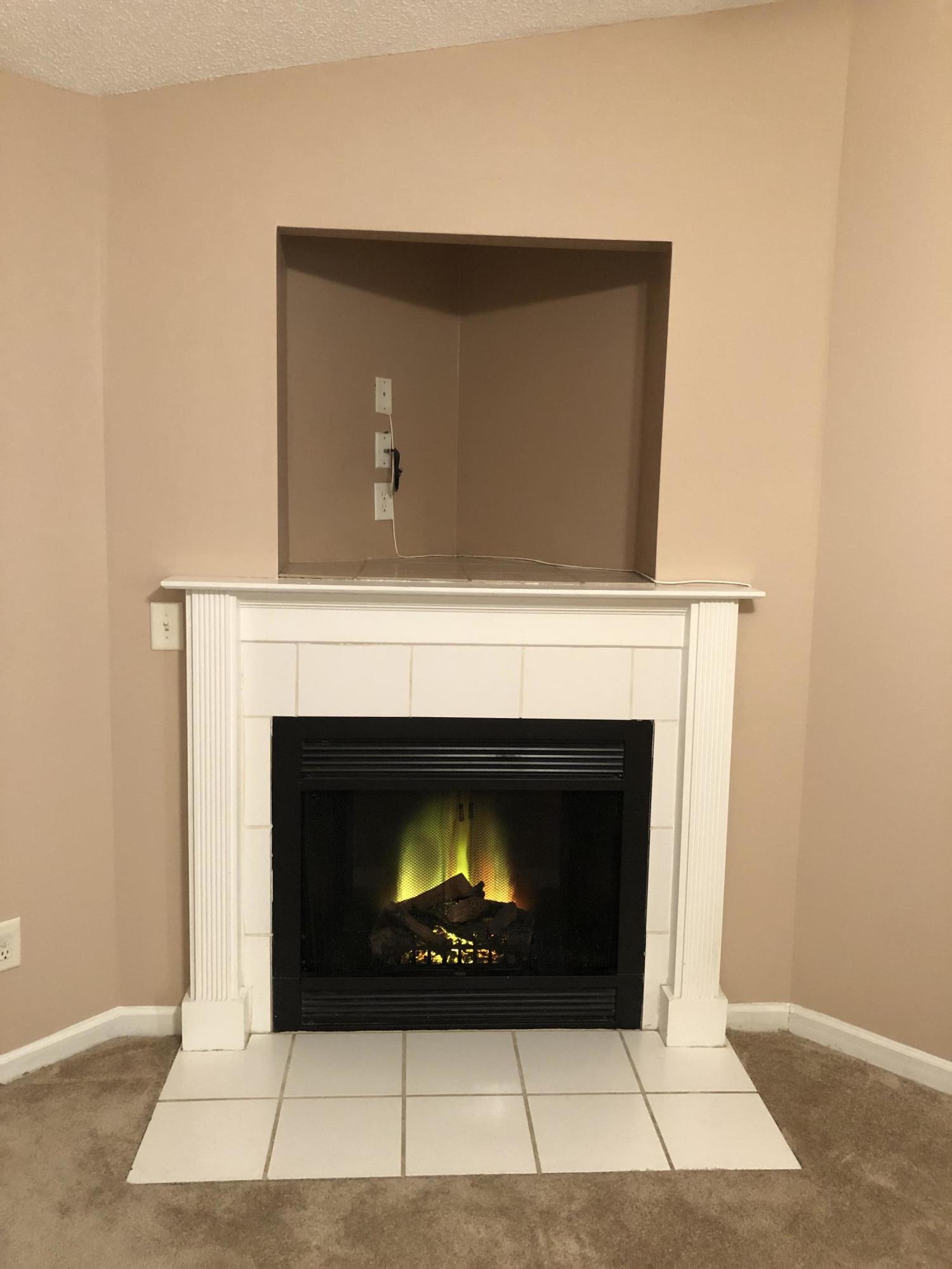 8003 Vermont Road North Charleston, SC 29418 - Photo 15 of 53 IMG_0604